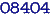 Counter